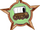 Badge-category-1.png