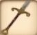 Berserker'sSword2.jpg