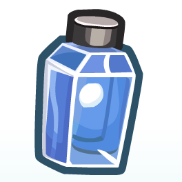 Blue Essence | The Sims Social Wiki | Fandom