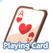 Playing Card