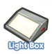 Light Box