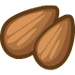 Almond