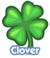 Clover