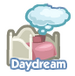 Daydream