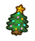 Decorate Christmas Tree Skill