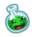 Fun Potion