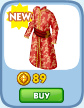Alyas Crimson Suit The Sims Social Wiki Fandom Alyas Crimson Suit The Sims Social Wiki Fandom
