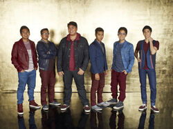 Filharmonic