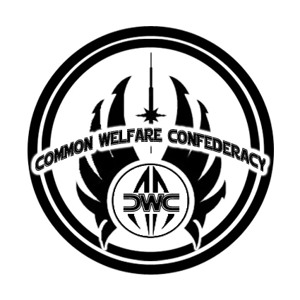 Common Welfare Confederacy | Force User Wiki | Fandom