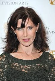 Ronni Ancona | The Sketch Show Wiki | Fandom