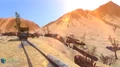 Railways.png