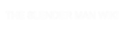slender man movies slender man movies