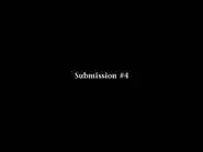 Submission 4