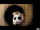Unknown Masked Figure