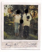 324474282.jpg (744 KB) The Polaroid picture.
