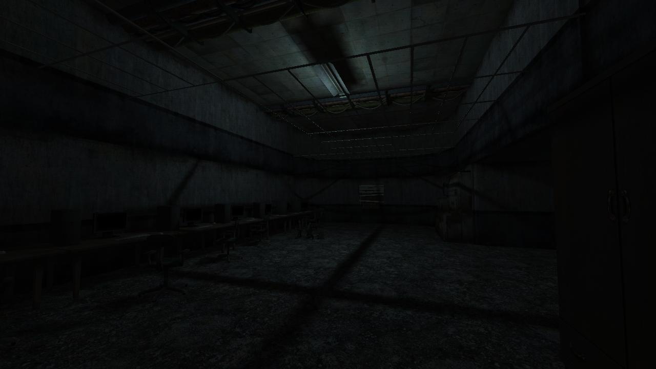 slenderman shadow free slenderman shadow free