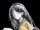 Noppera-1-.gif
