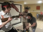 Thecrewtomfoolery.jpg (45 KB)