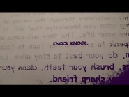 KnOcKkNoCkJOkE.comp.jpg (307 KB) The message on the back of HABIT's letter in Severance