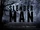 AJ Meadows- Slenderman fan film logo.jpg