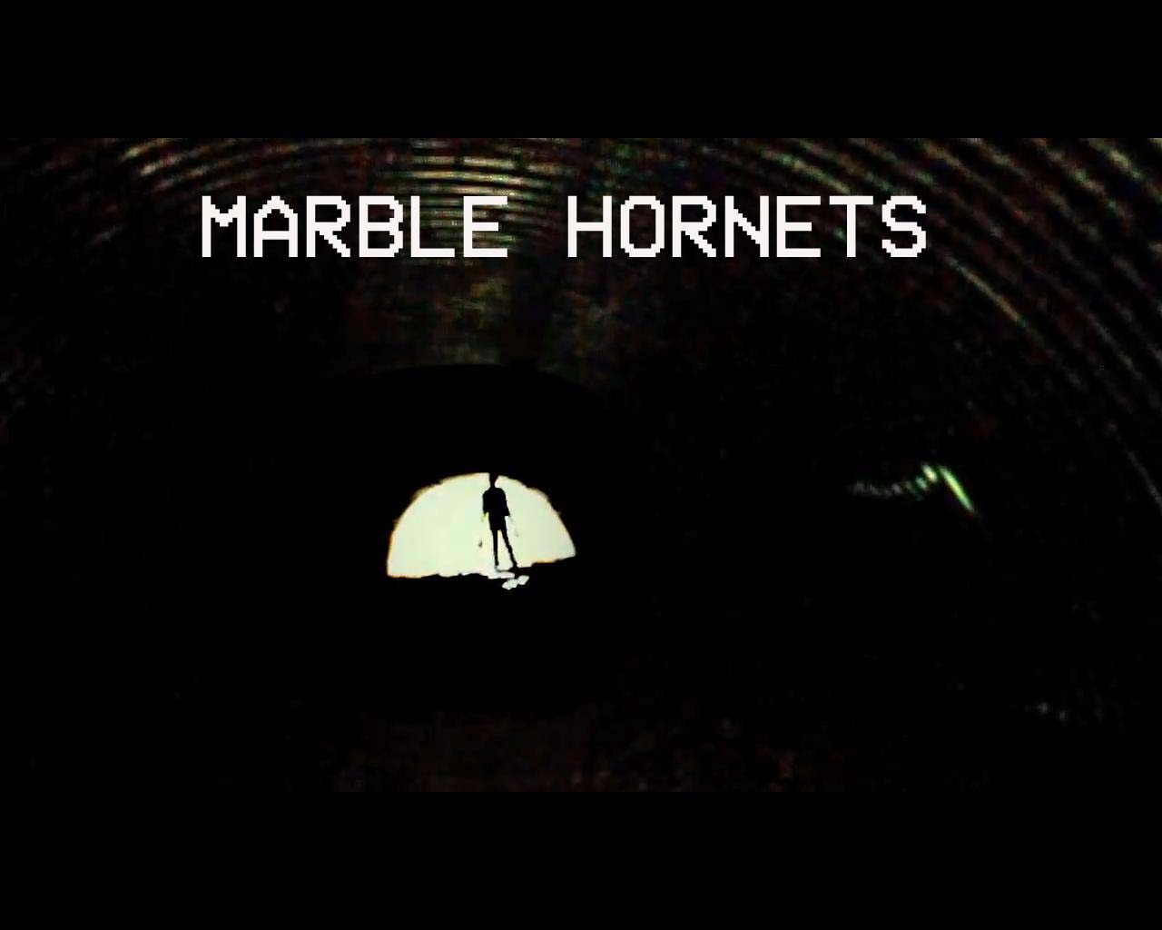 Vietnamese Wikipedia, marble Hornets, slender The Eight Pages