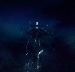 Slender: The Arrival - Wikipedia