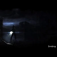 Lauren The Slender Man Wiki Fandom