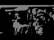 Slide3journal.jpg (131 KB) The Observer Hints that the Nazis have something to do with the forbidden knowledge in the Journal