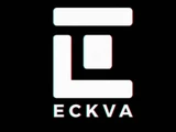 ECKVA (Series)
