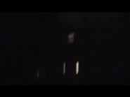 HabitHome.comp.jpg (165 KB) HABIT's house as viewedfrom the outside