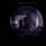 Slender The Arrival The Slender Man Wiki Fandom