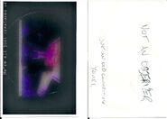 324473384.jpg (831 KB) The photo/postcard.