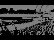 NazisHappybirthdayslide4journal