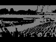 NazisHappybirthdayslide4journal.jpg (209 KB)