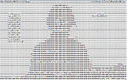 OCULUS.txt
