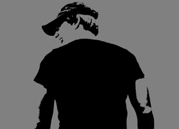 A possible Evan in TribeTwelve