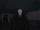 Slenderman's Shadow