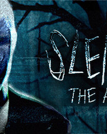 Slender the arrival download pc