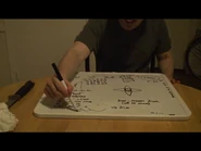 PrettyLilMountains...comp.jpg (236 KB)