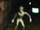 1307419727088.png