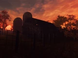 Matheson-Hayes Farmstead