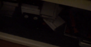 The Old Tapes