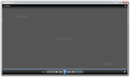 Windows Media Player.png (37 KB) Last frame of "Tape Analysis". The contrast and brightness are greatly enhanced. This displays the words "Milo could see".