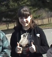 Jessie