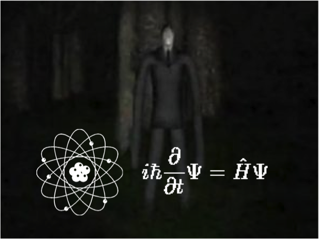 Slender: The Arrival - Wikipedia