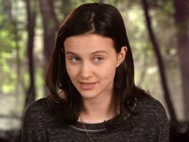 SMCast JuliaGTelles