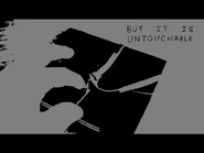 Untouchableslide5.jpg (107 KB)