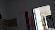 SM Sub6 1.png (202 KB) Slender Man in Noah's closet at 1:29.