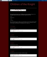 ChildrenOfTheKnight.blogspot.comp.jpg (251 KB) The order's Blog