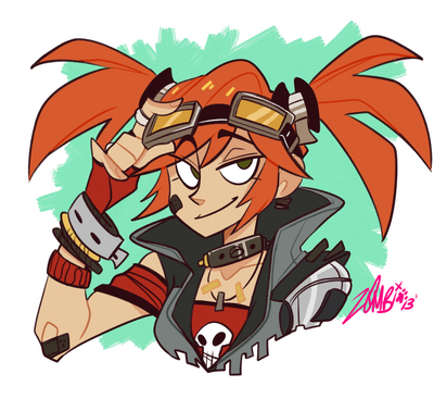 Tumblr mwhlen9Wxb1romn3oo1 1280.png